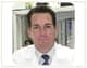 Slider image (6) Bariatric and Metabolic Surgery Institute
